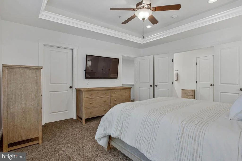 Photo of 1326 HARBOR ROAD