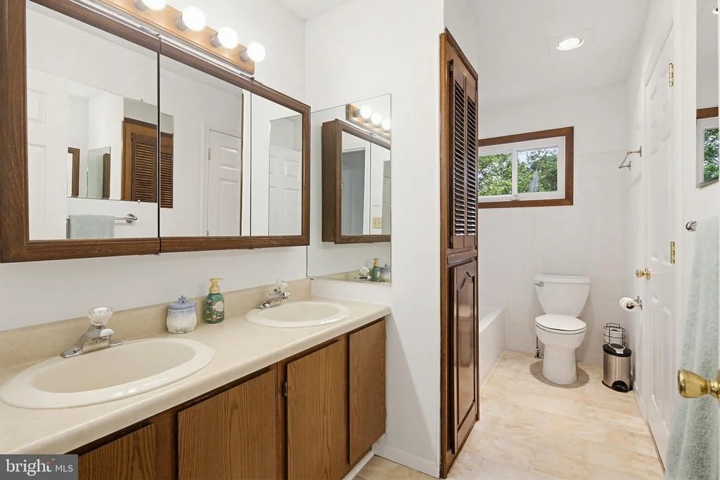 Photo of 3893 COTTER DRIVE