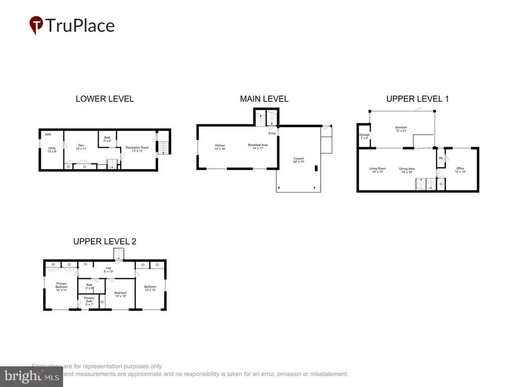 Photo of 811 KENBROOK DRIVE