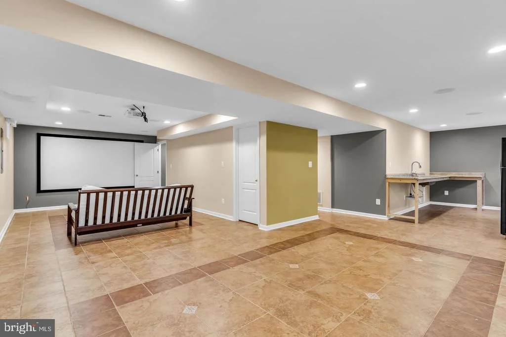 Photo of 2608 CHRISWELL PLACE