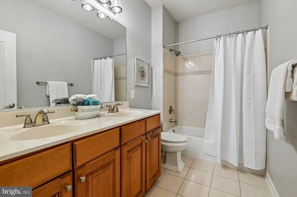 Photo of 614 CRAWFORDS RIDGE ROAD