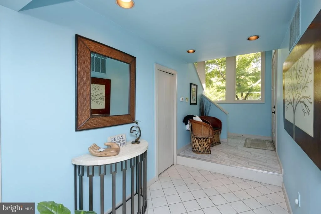 Photo of 47 HOLLY ROAD