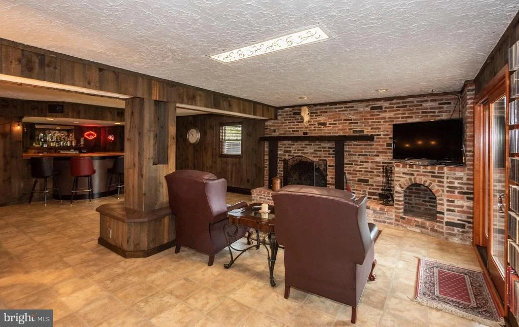 Photo of 24930 DUNNAVANT DRIVE