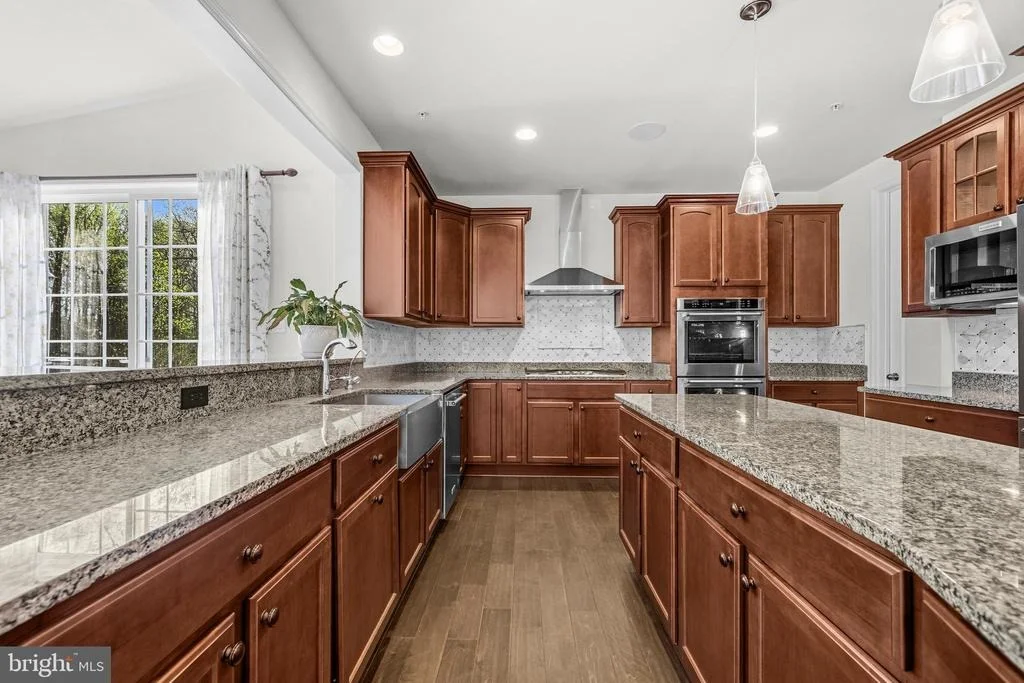 Photo of 10008 THOMAS BROOKE PLACE