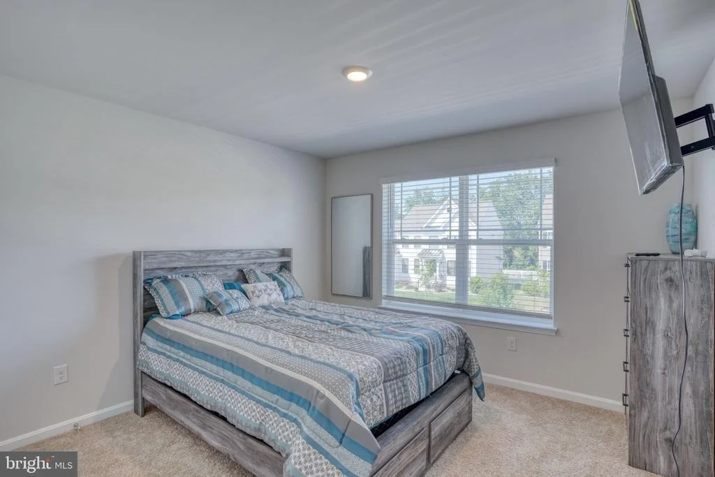 Photo of 65 BUNCHBERRY COURT