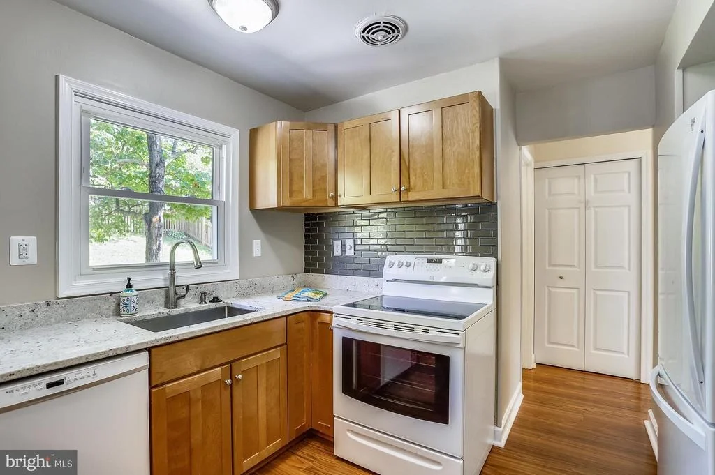 Photo of 2733 KEYSTONE LANE