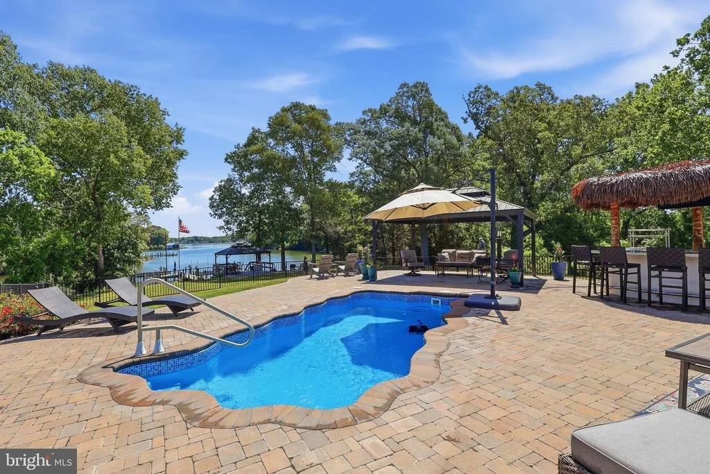 Photo of 38980 HODGES ROAD