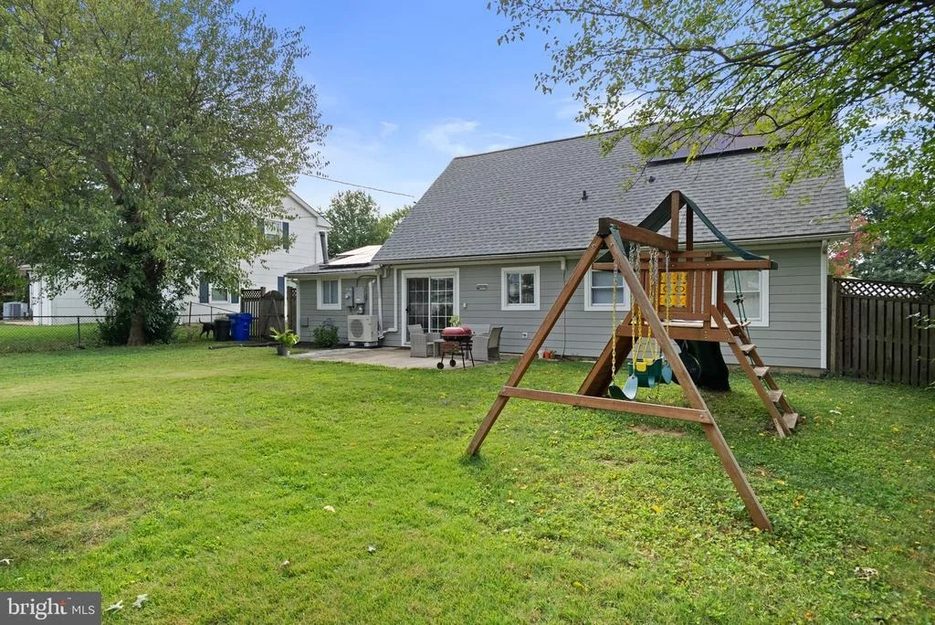 Photo of 2516 KITTERY LANE