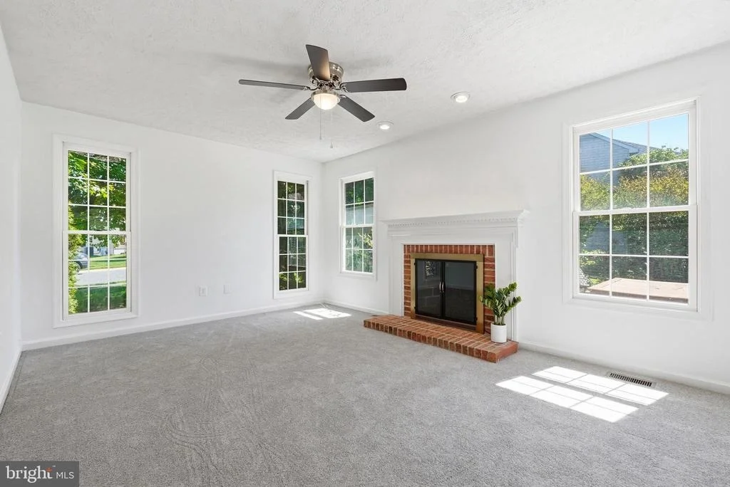 Photo of 707 ATHLONE DRIVE
