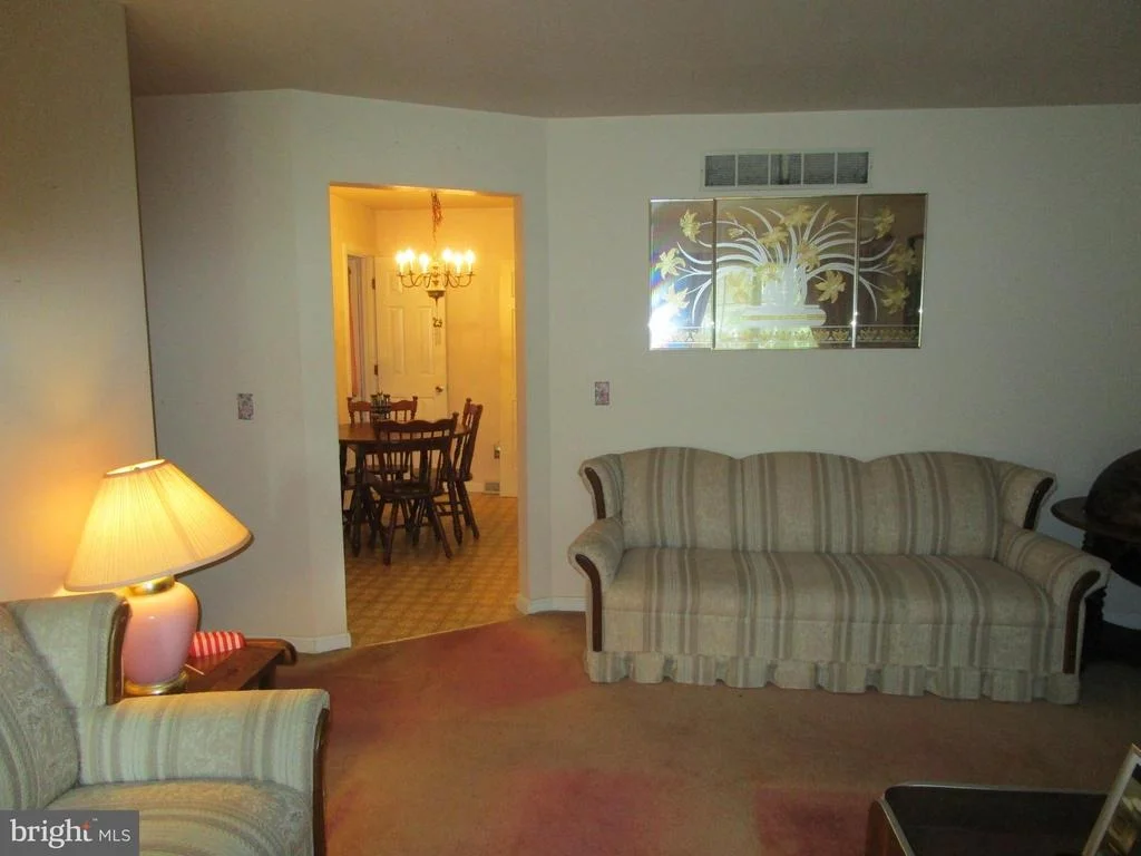 Photo of 181 EVERGREEN ROAD