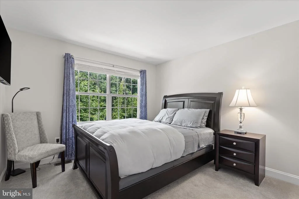 Photo of 9610 PATUXENT OVERLOOK DRIVE