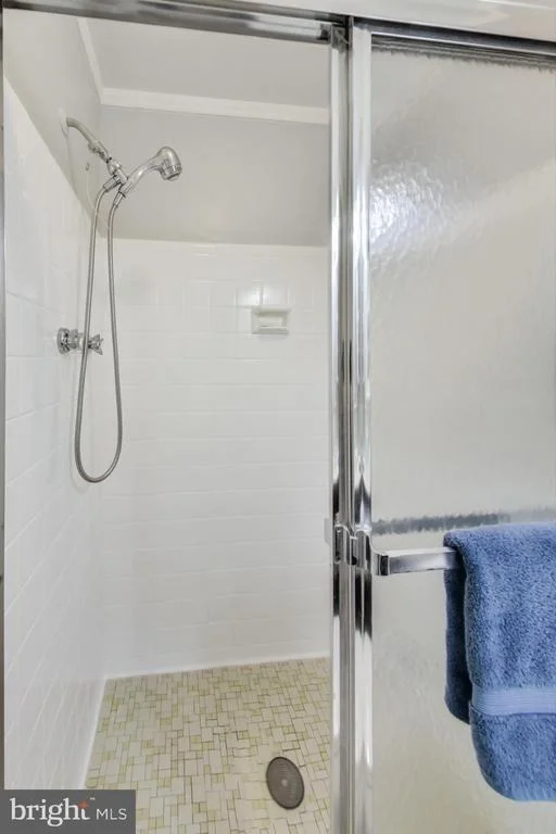 Photo of 4 DAVID COURT