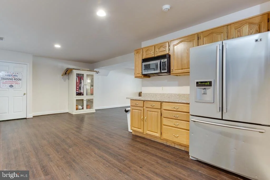 Photo of 12500 PERRYWOOD LANE