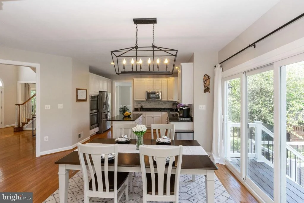 Photo of 6344 CLARIDGE DRIVE N