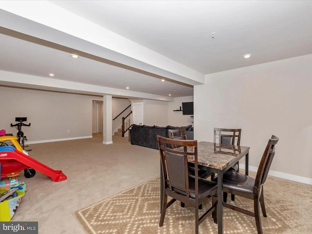 Photo of 6620 RIVER BIRCH ROAD