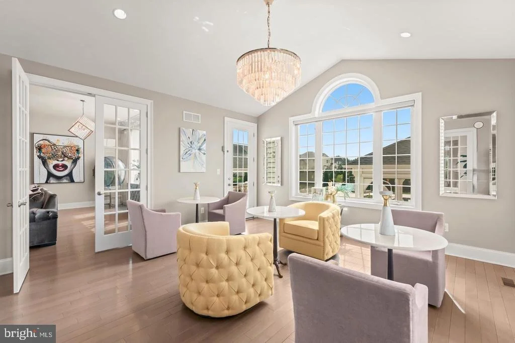 Photo of 4 SHADY PINES DRIVE