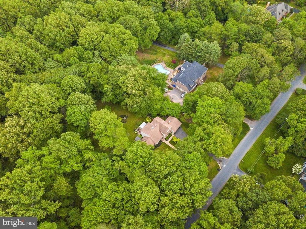 Photo of 600 BRYANTS NURSERY ROAD