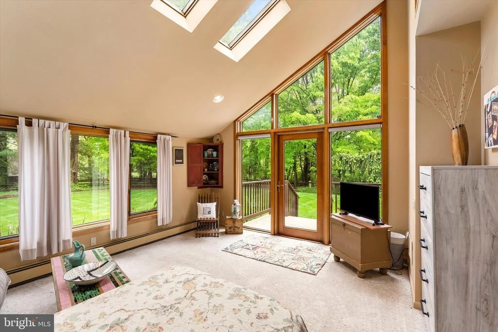 Photo of 621 HANOVER DRIVE