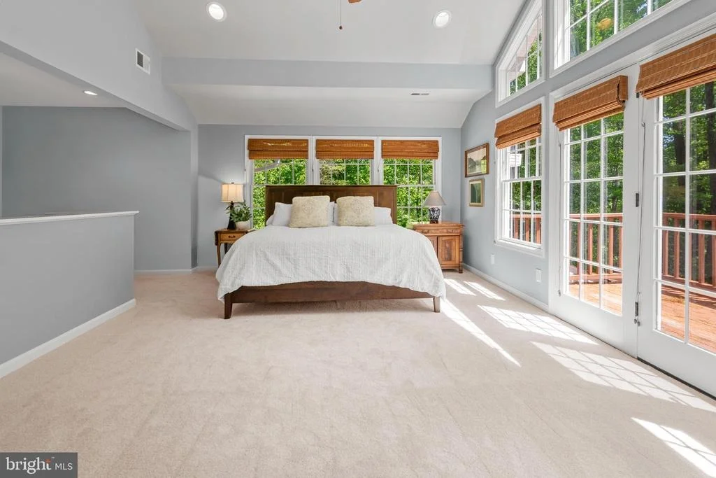 Photo of 1754 LONG GREEN DRIVE