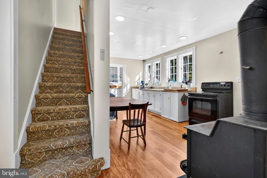 Photo of 4561 WESTON ROAD