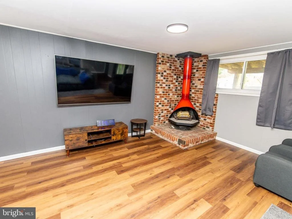 Photo of 10912 PHILLIPS DRIVE