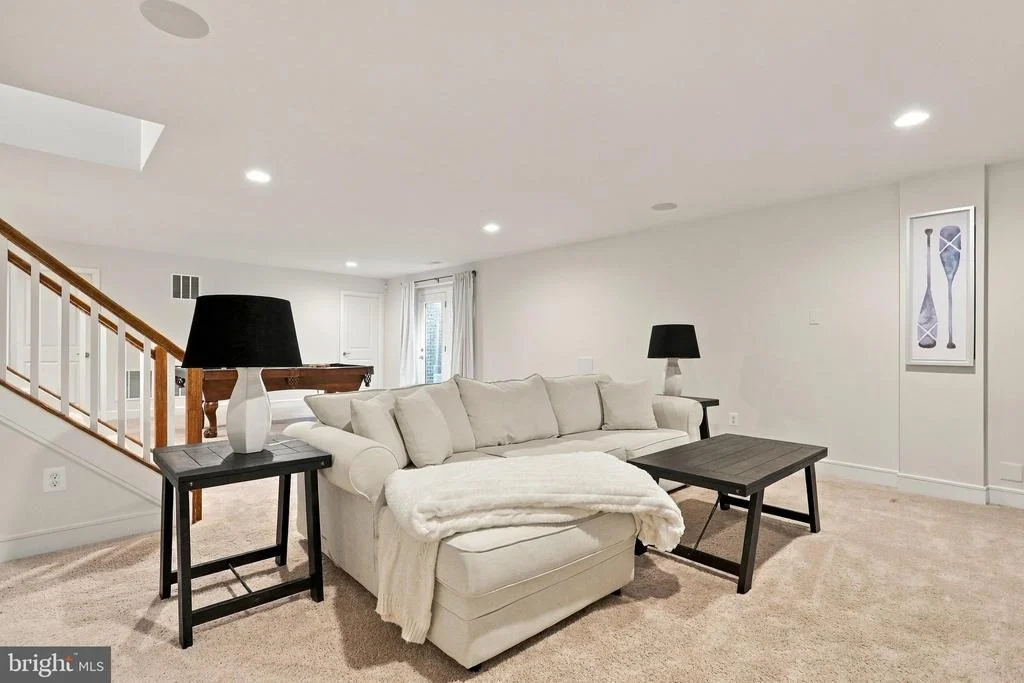 Photo of 1010 COUBERTIN DRIVE SE