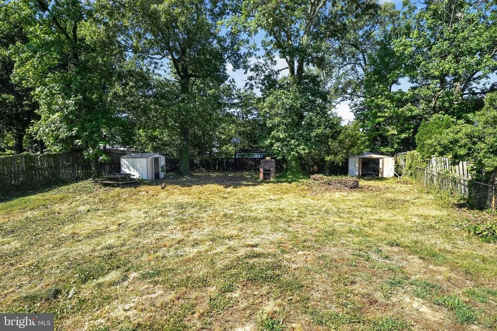 Photo of 1917 GLENDORA DRIVE