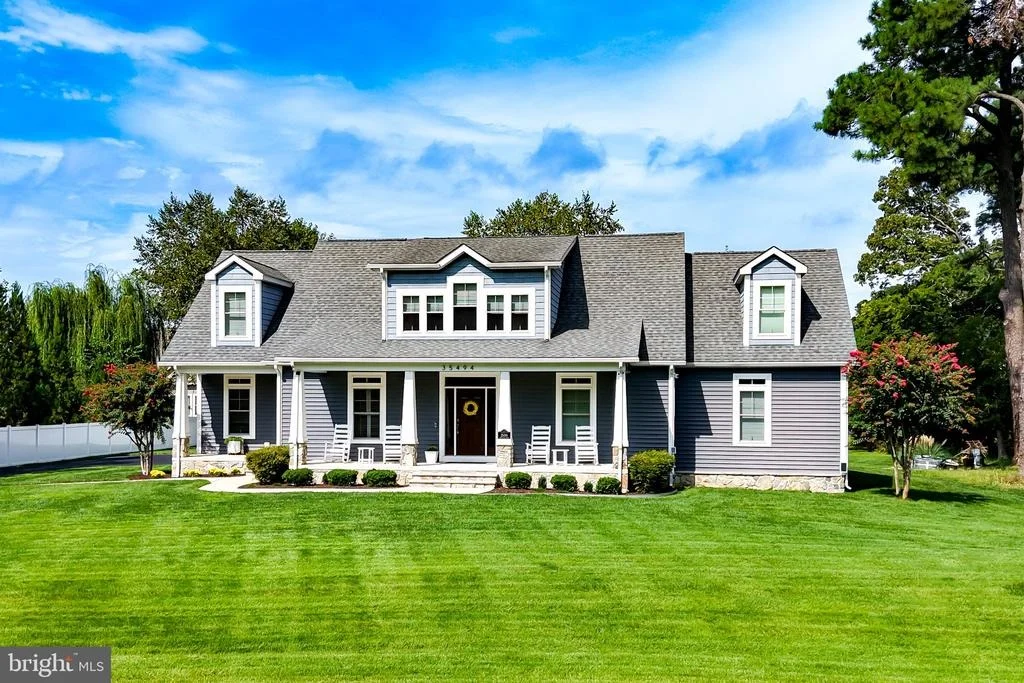 Photo of 35494 RED TAIL ROAD