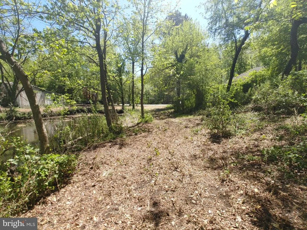 Photo of 4180 SHOREHAM BEACH ROAD