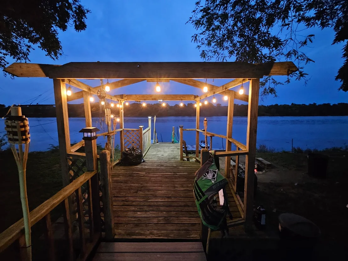 Photo of 47 BEECH ISLAND