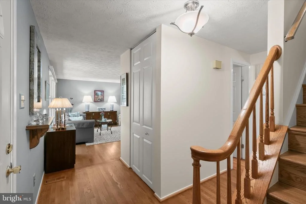 Photo of 6758 FLAPJACK LANE