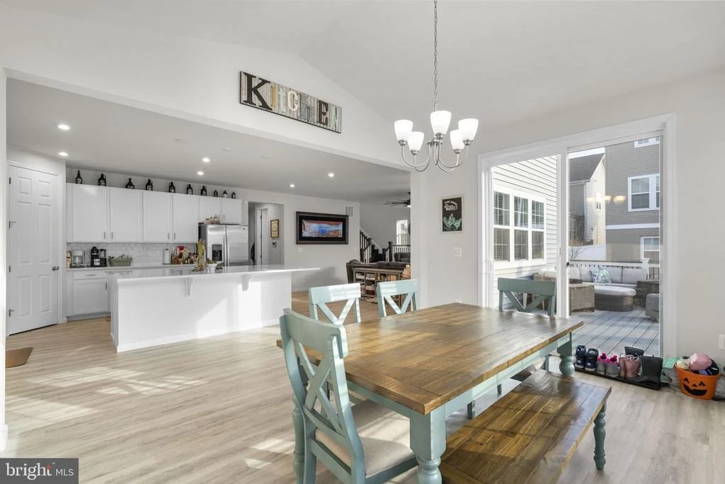 Photo of 68 SNOWDROP DRIVE