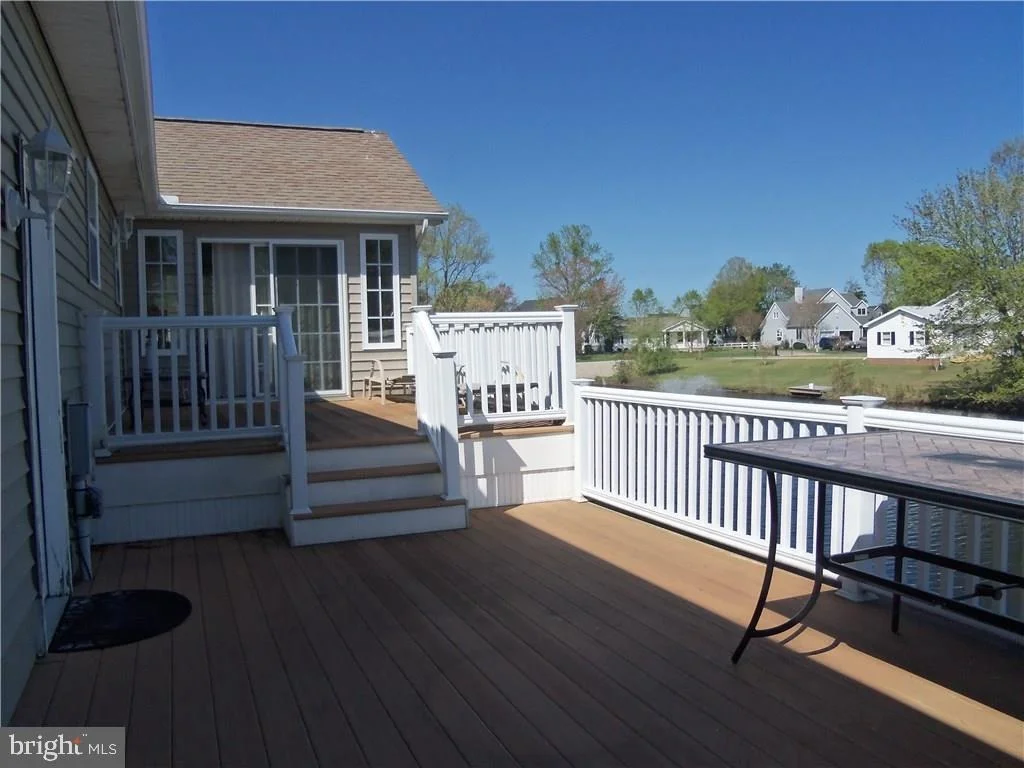 Photo of 412 KATIE STREET