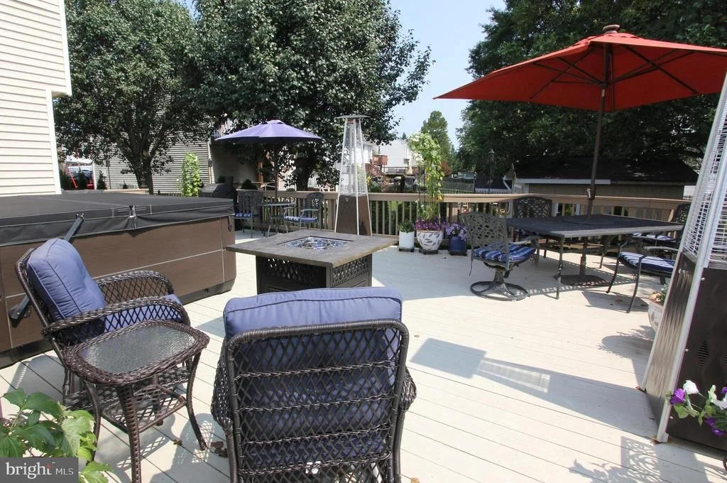 Photo of 200 WESTVIEW DRIVE