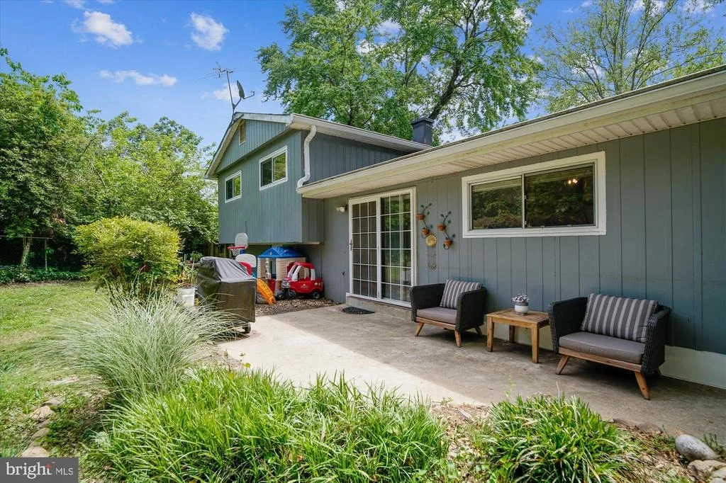 Photo of 13500 REID CIRCLE