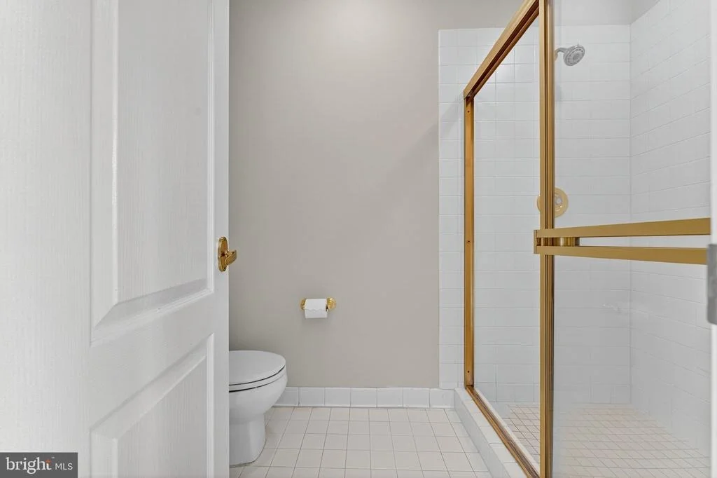 Photo of 13103 ANVIL PLACE