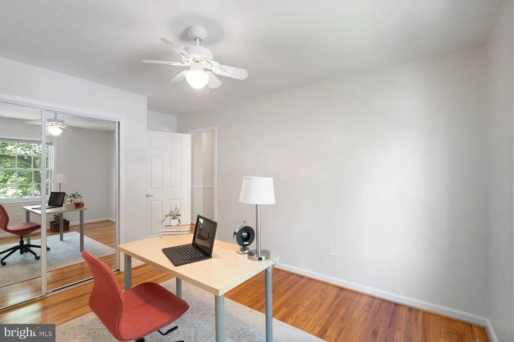 Photo of 9501 WALLINGFORD DRIVE