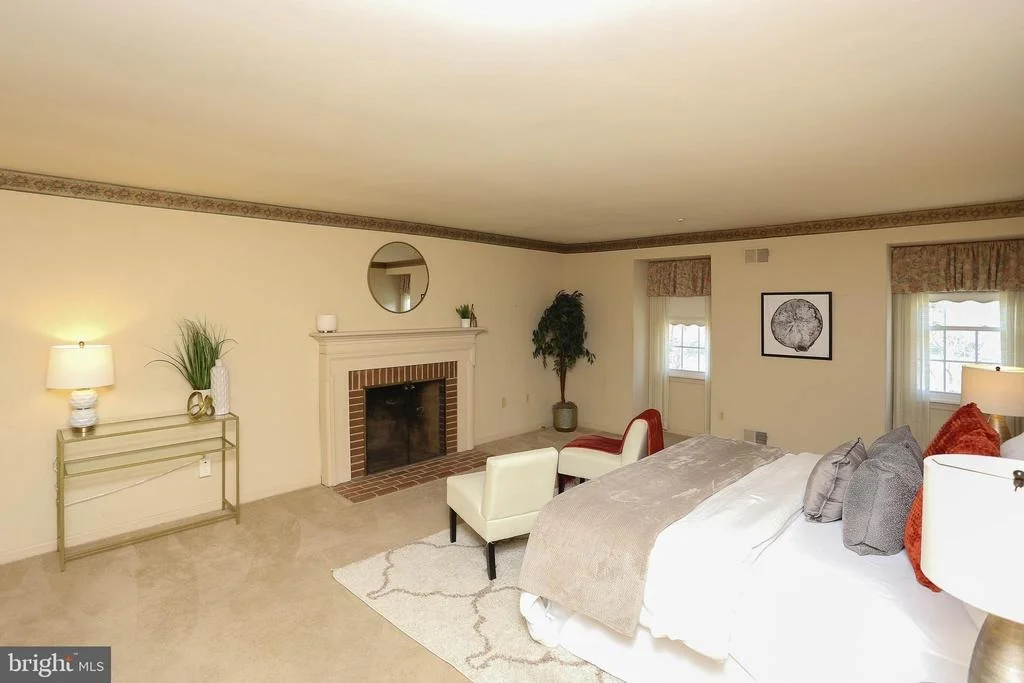 Photo of 18009 EDNOR VIEW TERRACE