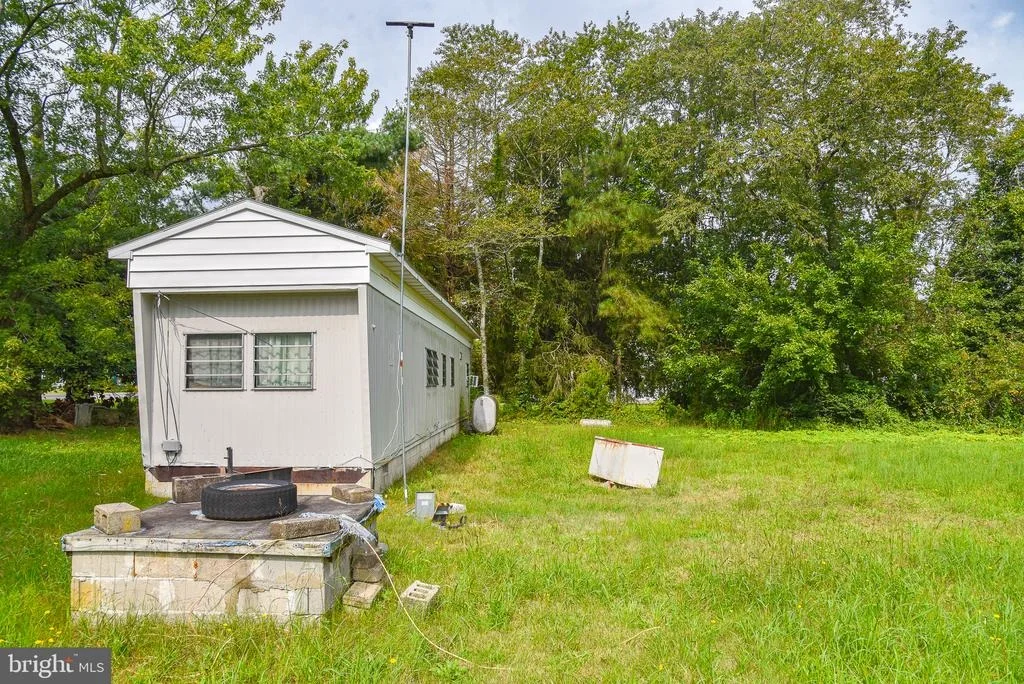 Photo of 29791 ARMORY ROAD