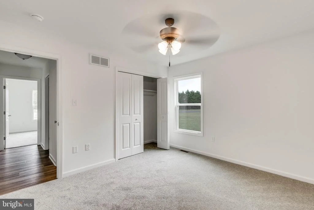Photo of 25544 PHEASANT RUN