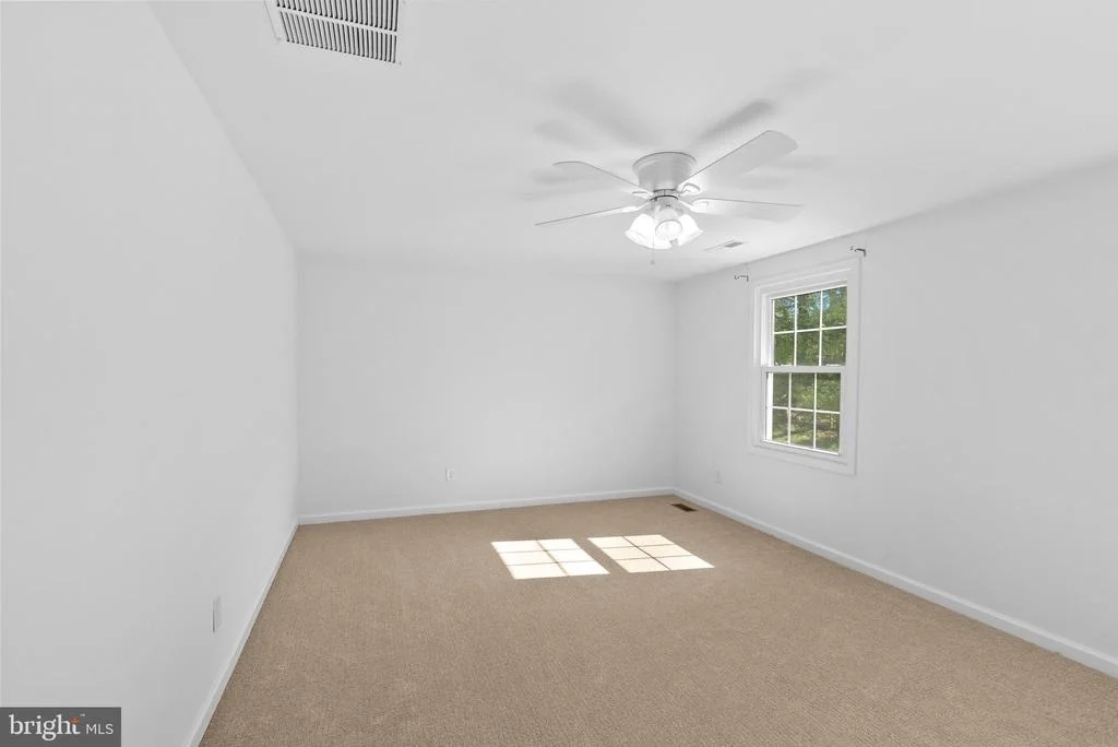 Photo of 5637 HIGH TOR HILL
