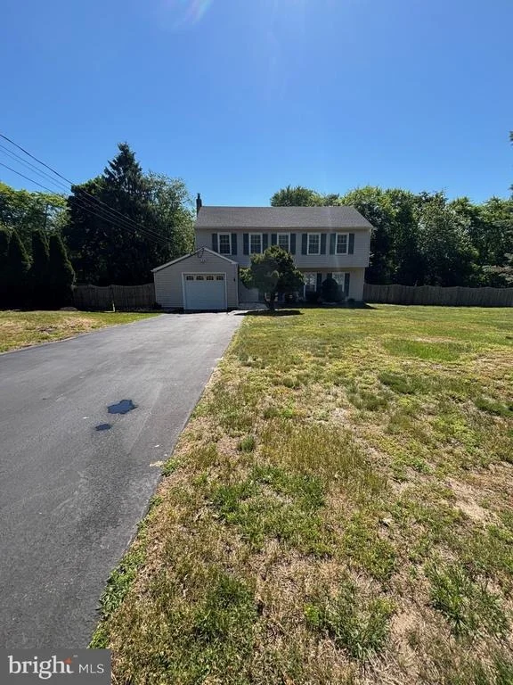 Photo of 20 BOCK BOULEVARD