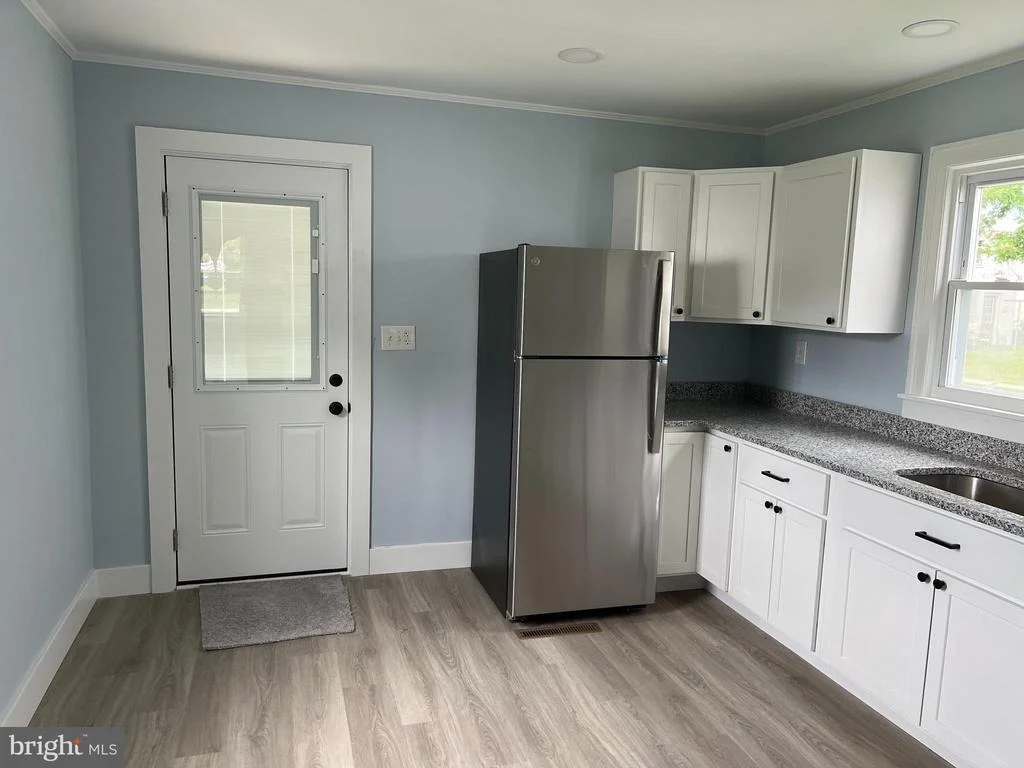 Photo of 425 HENRY STREET