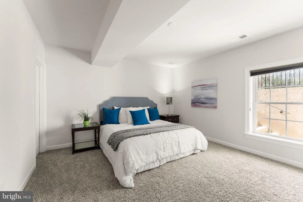 Photo of 25873 CAMERON WALK PLACE