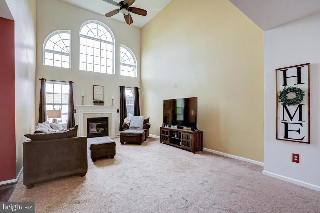 Photo of 123 WILLOW GROVE MILL DRIVE