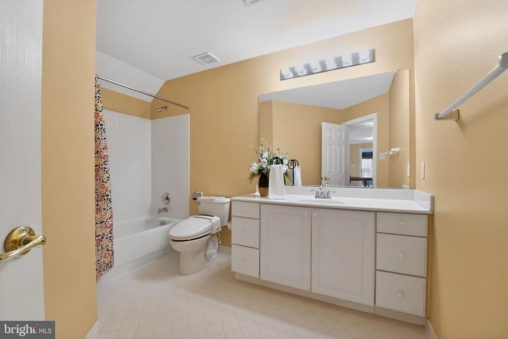 Photo of 11103 EAGLETRACE DRIVE