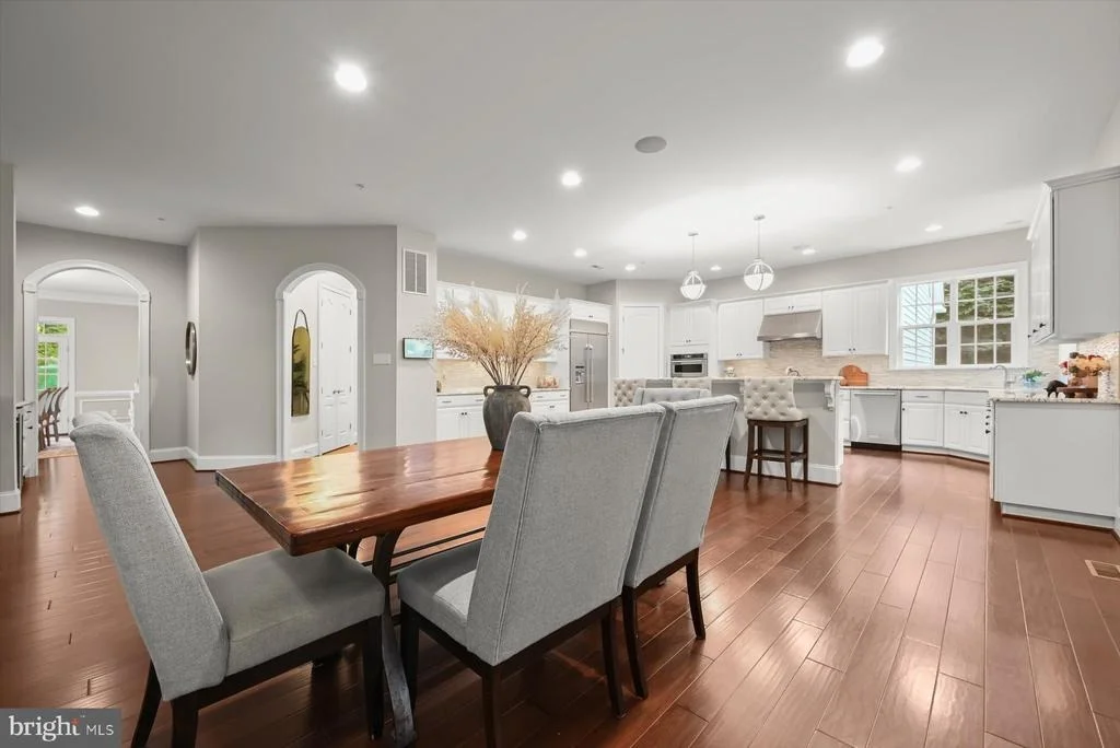 Photo of 11029 BLEVINS DRIVE