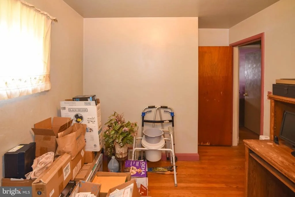 Photo of 4428 FORGE ROAD