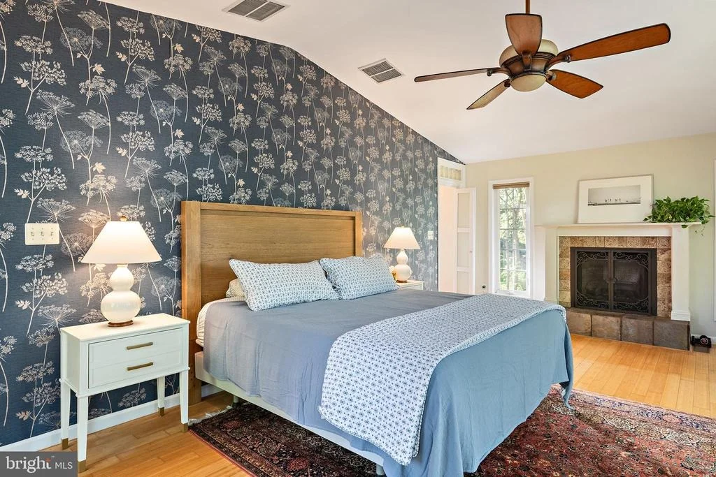 Photo of 1553 ASHCROFT LANE