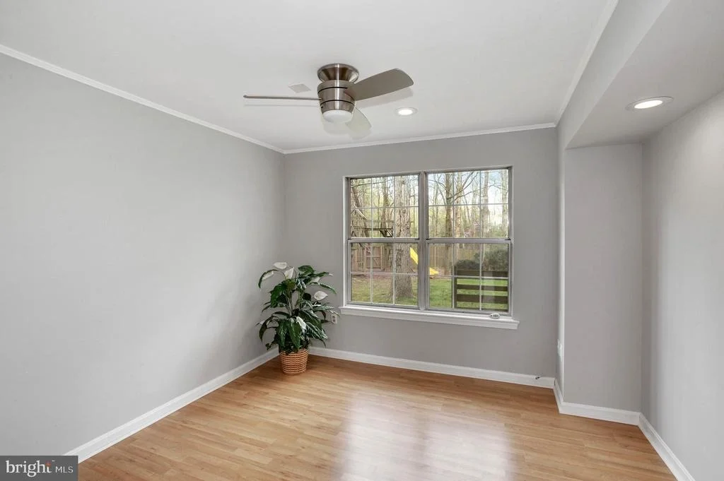 Photo of 171 SENECA RIDGE DRIVE
